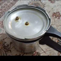 زود پز|کنسول، بازی ویدئویی و آنلاین|قدس, شهر‌قدس|دیوار