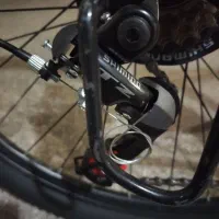 دوچرخه 26|دوچرخه، اسکیت، اسکوتر|مشکین‌دشت, |دیوار