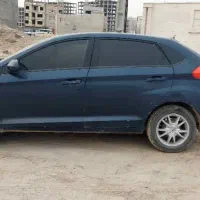 ام وی ام ۳۱۵ مدل۹۱