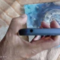 موبایل 12cردمی|موبایل|گلبهار, شهر جدید گلبهار|دیوار