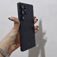S 25 Ultra|موبایل|نجفآباد, یزدانشهر|دیوار