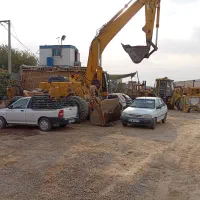 گاراژ تجاری