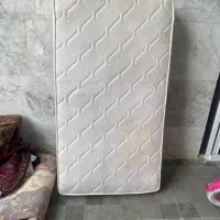 تشک تخت کودک