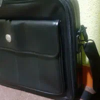 کیف چرم