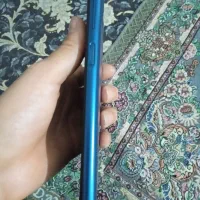 در حد نو|موبایل|تربت جام, خیرآباد|دیوار