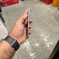 Iphone 6s 64 در حد استثنایی|موبایل|اصفهان, ملکشهر|دیوار