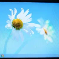 لبتاپ|رایانه همراه|بابل, |دیوار