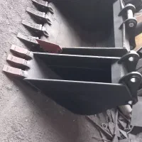 باکت پاکت|ماشینآلات صنعتی|ابریشم, |دیوار