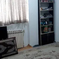 فروش واحد ۹۸ متری در خ.۱۶ متری اول|فروش آپارتمان|قائم‌شهر, |دیوار