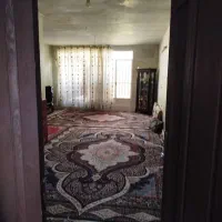 فروش ملک ۱۰۰ متری دو طبقه خیابان سنایی،فرعی لشگری|فروش آپارتمان|بروجرد, |دیوار
