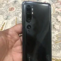 شیاومی mi note10