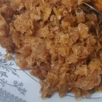 سبزی قورمه سبزی حرم وپیاز داغ و...|خوردنی و آشامیدنی|مشهد, بهارستان|دیوار