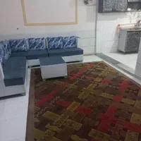 اجاره روزانه/هفتگی/ ماهانه سوییت اپارتمان مارلیک|اجارهٔ کوتاه‌مدت آپارتمان و سوئیت|ملارد, |دیوار