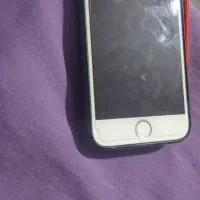 گوشی آیفون ۶