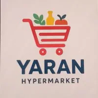 کارگر ماهر جوان جهت کار در سوپرمارکت