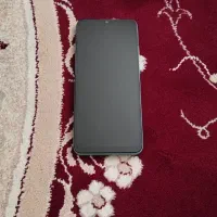 گوشی شیامی