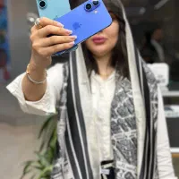 16 نرمال اقساطی