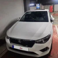 تارا V4 اتومات خشک