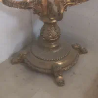 پایه میز چوب راش|میز و صندلی غذاخوری|بندرعباس, |دیوار