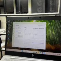 لپ تاپ  HP elitebook G6|رایانه همراه|ارومیه, |دیوار