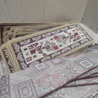 روپله ای|فرش|قروه, |دیوار