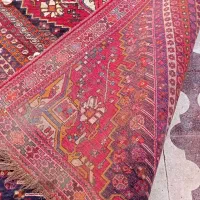 فرش دستباف|فرش|شیراز, شهرک بهار|دیوار