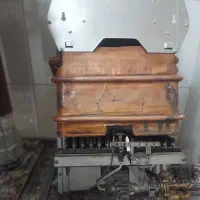 خدمات فنی پارسا|خدمات پیشه و مهارت|شهریار, شهریار|دیوار