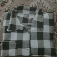 لباس|لباس|تربت جام, کلالی|دیوار