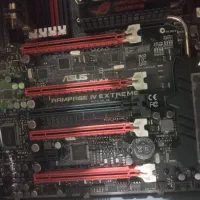 سیستم نسل ۳ قویتر از i5 نسل ۶