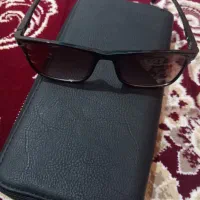 دو عدد عینک آفتابی و طبی دخترانه در حد نو|زیورآلات و اکسسوری|کرمانشاه, |دیوار