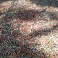 قالیشویی کارمانیا|خدمات نظافت|بم, |دیوار