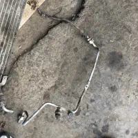 رادیات کولر و اواپرتور|قطعات یدکی و لوازم جانبی|اصفهان, کارلادان|دیوار