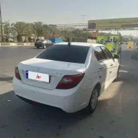 دنا پلاس۵دنده اپشنال تیپEF7P  مدل اخر۱۴۰۳/۱۱/۲۳صفر|خودرو سواری و وانت|پاکدشت, پاکدشت (مامازند)|دیوار