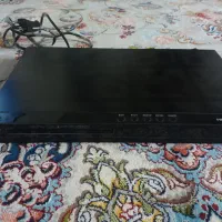 دستگاه cd وdvd و دیجیتال