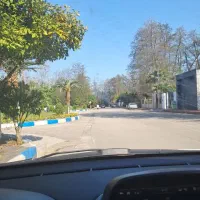 ویلا شهرک امیر دشت