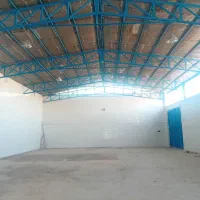 سوله-2500-متر-برق-650-امپر