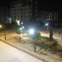 آپارتمان-دو-خوابه-سلطان-آباد-مجتمع-نشاط