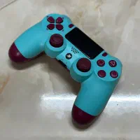 دسته ps4