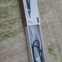 حالت دهنده مو،موج دهنده|آرایشی، بهداشتی، درمانی|دوگنبدان, |دیوار