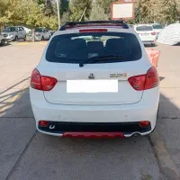 کوئیک R|خودرو سواری و وانت|شیراز, عادل آباد|دیوار