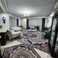 93-متر-تاپ-لوکیشن-رودهن-پاسداران