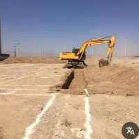 ز  زمین تجاری فروشی