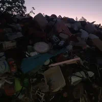 نیروی کارآسیاب پلاستیک