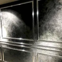 فروش زیر قیمت به علت تخلیه انبار (فوری)|خدمات پیشه و مهارت|بیرجند, |دیوار