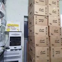 تعمیرات تخصصی انواع پکیج و آبگرمکن