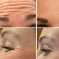 خدمات زیبای|خدمات آرایشگری و زیبایی|کرج, بنیاد|دیوار