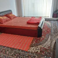 احاره-روزانه-سوییت