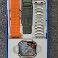 ساعت هوشمند و ساعت Michael kenedy|ساعت|بیرجند, |دیوار