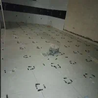 کاشی کاری سنگ کاری. خورده کاری  در خدمتیم|خدمات پیشه و مهارت|گناباد, |دیوار