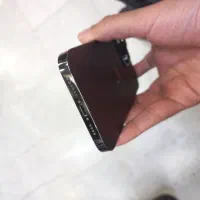 اپل iphone 14 pro max 256|موبایل|مشهد, بهشت|دیوار